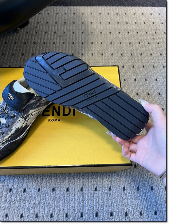 801b8c14aaf451c2b07e108f474e8418_1764229794_2639.jpg 801b8c14aaf451c2b07e108f474e8418_1764229794_2639.jpg