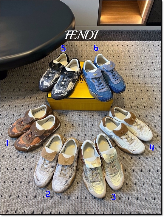 801b8c14aaf451c2b07e108f474e8418_1764229794_9184.jpg 801b8c14aaf451c2b07e108f474e8418_1764229794_9184.jpg