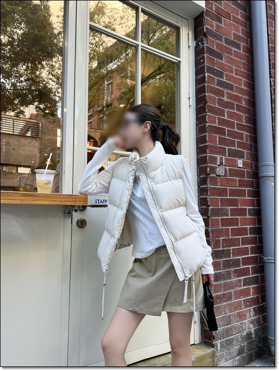 87e626563b8a9a1e775265fdb78af117_1764313640_6834.jpg 87e626563b8a9a1e775265fdb78af117_1764313640_6834.jpg