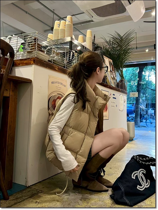 87e626563b8a9a1e775265fdb78af117_1764313647_296.jpg 87e626563b8a9a1e775265fdb78af117_1764313647_296.jpg