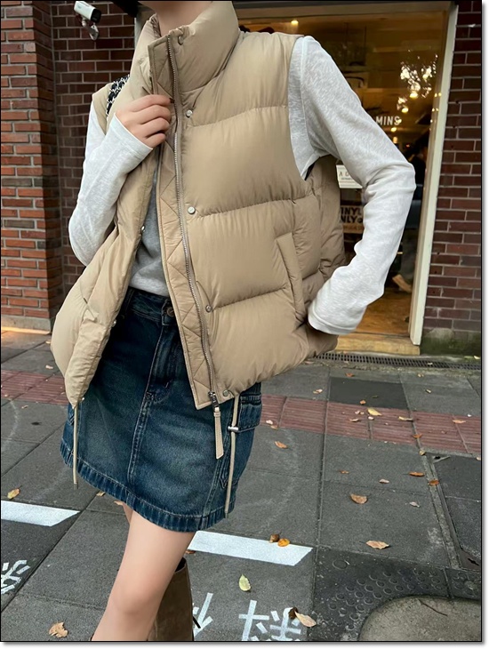 87e626563b8a9a1e775265fdb78af117_1764313654_9534.jpg 87e626563b8a9a1e775265fdb78af117_1764313654_9534.jpg