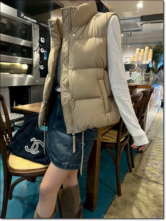 87e626563b8a9a1e775265fdb78af117_1764313655_4304.jpg 87e626563b8a9a1e775265fdb78af117_1764313655_4304.jpg