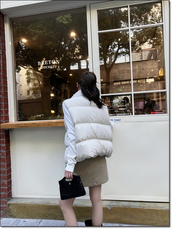 87e626563b8a9a1e775265fdb78af117_1764313665_4978.jpg 87e626563b8a9a1e775265fdb78af117_1764313665_4978.jpg