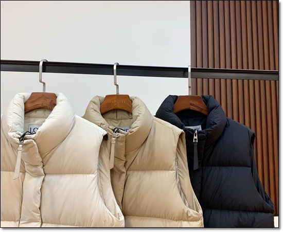 87e626563b8a9a1e775265fdb78af117_1764313673_0685.jpg 87e626563b8a9a1e775265fdb78af117_1764313673_0685.jpg