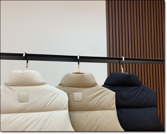 87e626563b8a9a1e775265fdb78af117_1764313686_2313.jpg 87e626563b8a9a1e775265fdb78af117_1764313686_2313.jpg