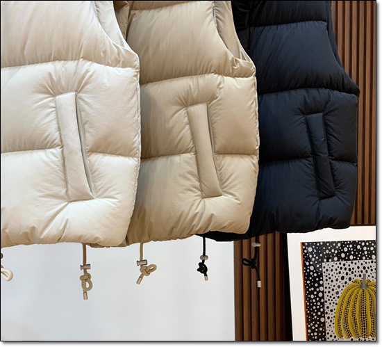 87e626563b8a9a1e775265fdb78af117_1764313696_2573.jpg 87e626563b8a9a1e775265fdb78af117_1764313696_2573.jpg