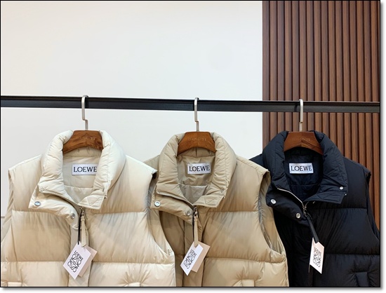 87e626563b8a9a1e775265fdb78af117_1764313696_5025.jpg 87e626563b8a9a1e775265fdb78af117_1764313696_5025.jpg