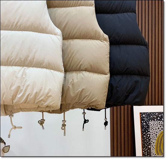 87e626563b8a9a1e775265fdb78af117_1764313706_8849.jpg 87e626563b8a9a1e775265fdb78af117_1764313706_8849.jpg