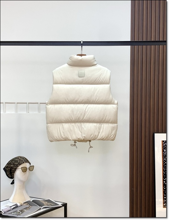 87e626563b8a9a1e775265fdb78af117_1764313725_209.jpg 87e626563b8a9a1e775265fdb78af117_1764313725_209.jpg