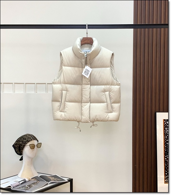 87e626563b8a9a1e775265fdb78af117_1764313725_4582.jpg 87e626563b8a9a1e775265fdb78af117_1764313725_4582.jpg