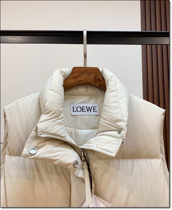 87e626563b8a9a1e775265fdb78af117_1764313735_0798.jpg 87e626563b8a9a1e775265fdb78af117_1764313735_0798.jpg