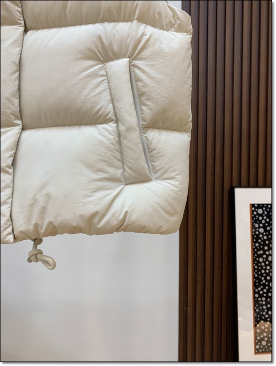 87e626563b8a9a1e775265fdb78af117_1764313742_2831.jpg 87e626563b8a9a1e775265fdb78af117_1764313742_2831.jpg