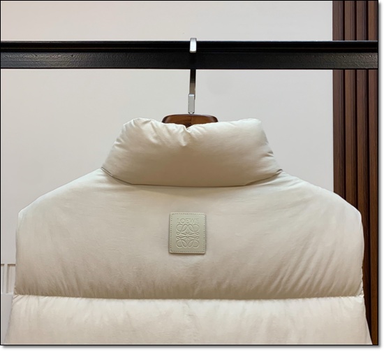 87e626563b8a9a1e775265fdb78af117_1764313742_5229.jpg 87e626563b8a9a1e775265fdb78af117_1764313742_5229.jpg