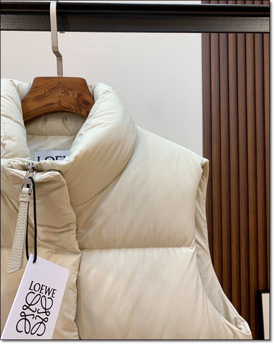 87e626563b8a9a1e775265fdb78af117_1764313754_9154.jpg 87e626563b8a9a1e775265fdb78af117_1764313754_9154.jpg