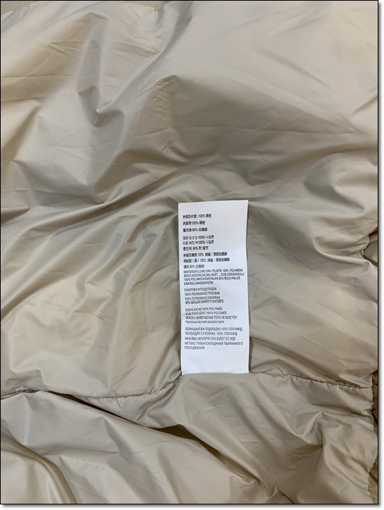 87e626563b8a9a1e775265fdb78af117_1764313755_4136.jpg 87e626563b8a9a1e775265fdb78af117_1764313755_4136.jpg