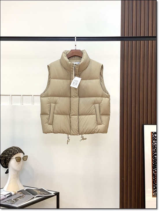 87e626563b8a9a1e775265fdb78af117_1764313760_1364.jpg 87e626563b8a9a1e775265fdb78af117_1764313760_1364.jpg