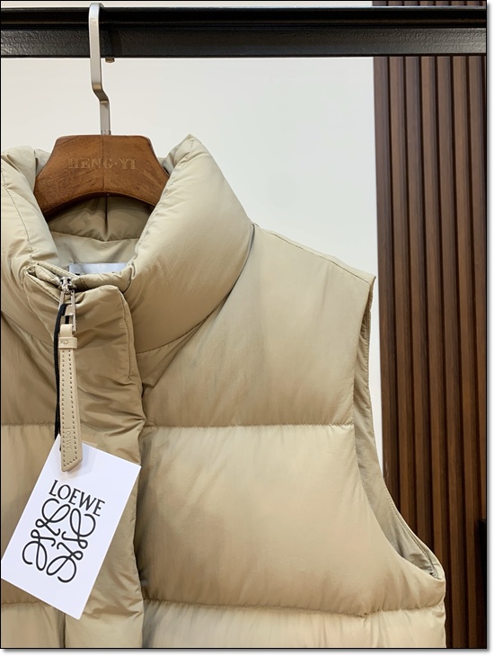 87e626563b8a9a1e775265fdb78af117_1764313771_5239.jpg 87e626563b8a9a1e775265fdb78af117_1764313771_5239.jpg