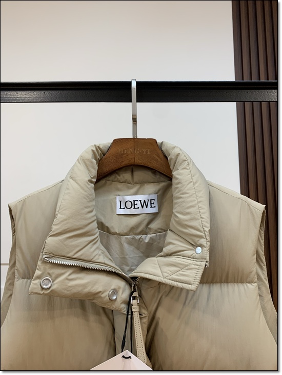 87e626563b8a9a1e775265fdb78af117_1764313771_8089.jpg 87e626563b8a9a1e775265fdb78af117_1764313771_8089.jpg