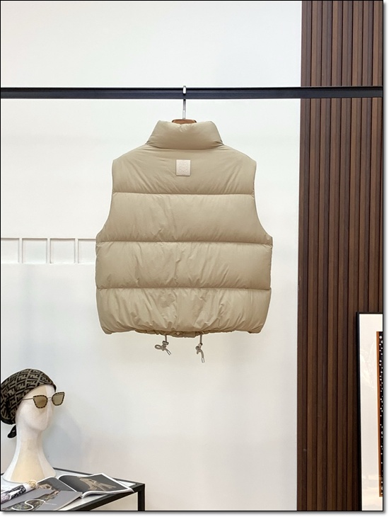 87e626563b8a9a1e775265fdb78af117_1764313772_105.jpg 87e626563b8a9a1e775265fdb78af117_1764313772_105.jpg