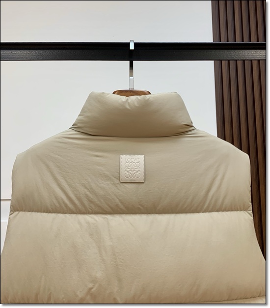 87e626563b8a9a1e775265fdb78af117_1764313778_6821.jpg 87e626563b8a9a1e775265fdb78af117_1764313778_6821.jpg