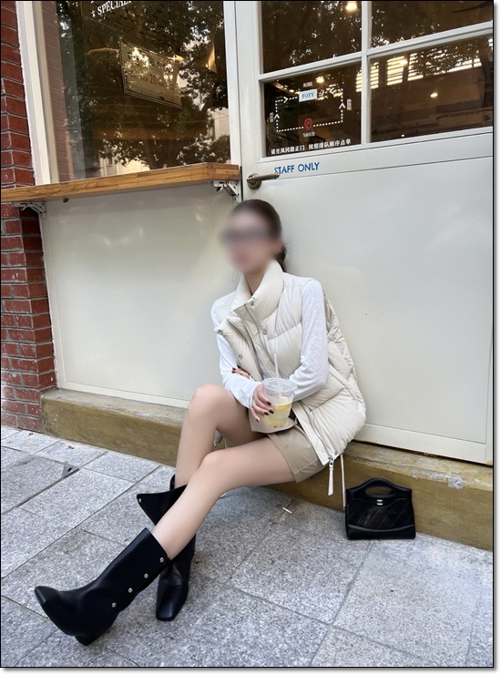 87e626563b8a9a1e775265fdb78af117_1764313803_4424.jpg 87e626563b8a9a1e775265fdb78af117_1764313803_4424.jpg