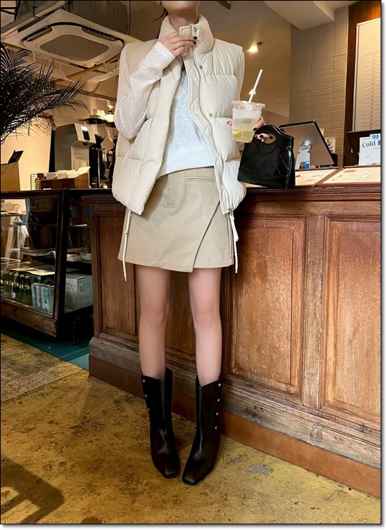 87e626563b8a9a1e775265fdb78af117_1764313804_424.jpg 87e626563b8a9a1e775265fdb78af117_1764313804_424.jpg