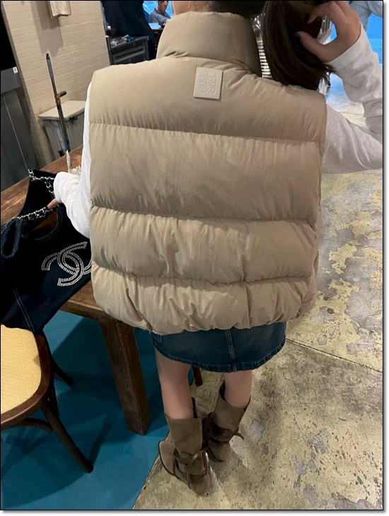 87e626563b8a9a1e775265fdb78af117_1764313804_8582.jpg 87e626563b8a9a1e775265fdb78af117_1764313804_8582.jpg