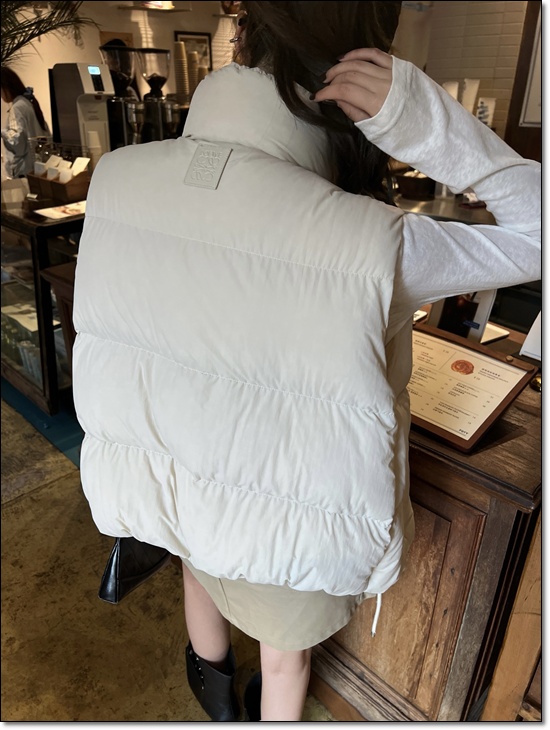 87e626563b8a9a1e775265fdb78af117_1764313805_2873.jpg 87e626563b8a9a1e775265fdb78af117_1764313805_2873.jpg