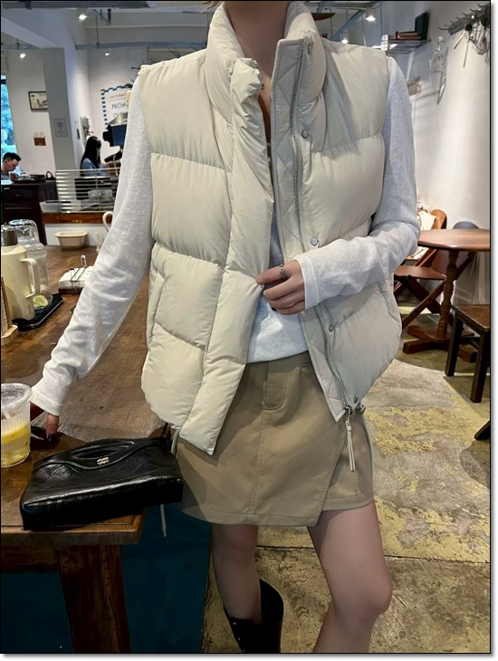 87e626563b8a9a1e775265fdb78af117_1764313805_6804.jpg 87e626563b8a9a1e775265fdb78af117_1764313805_6804.jpg