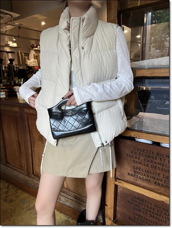 87e626563b8a9a1e775265fdb78af117_1764313806_0969.jpg 87e626563b8a9a1e775265fdb78af117_1764313806_0969.jpg