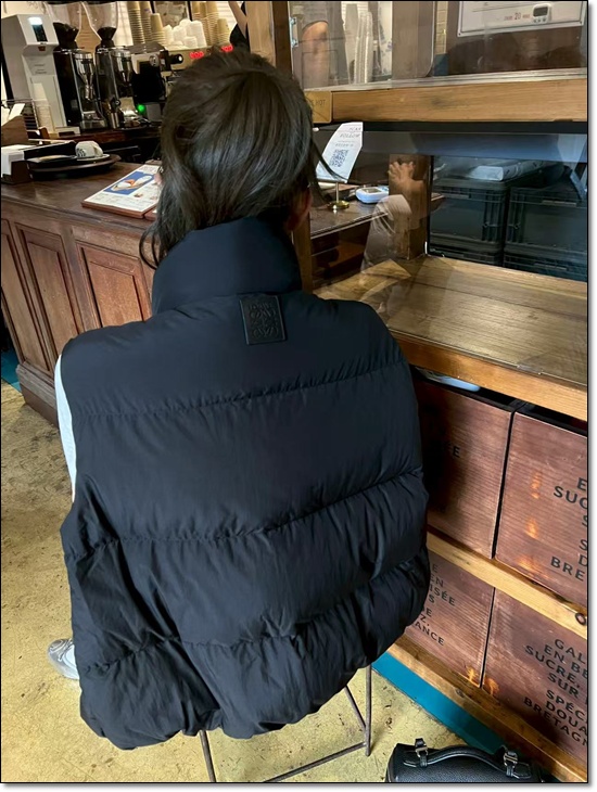 87e626563b8a9a1e775265fdb78af117_1764313806_5335.jpg 87e626563b8a9a1e775265fdb78af117_1764313806_5335.jpg