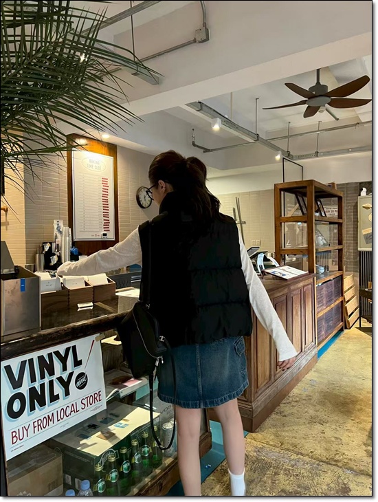 87e626563b8a9a1e775265fdb78af117_1764313806_9973.jpg 87e626563b8a9a1e775265fdb78af117_1764313806_9973.jpg