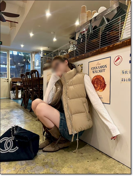 87e626563b8a9a1e775265fdb78af117_1764313807_4311.jpg 87e626563b8a9a1e775265fdb78af117_1764313807_4311.jpg