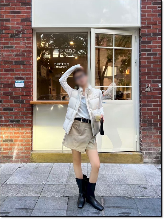 87e626563b8a9a1e775265fdb78af117_1764313836_4086.jpg 87e626563b8a9a1e775265fdb78af117_1764313836_4086.jpg