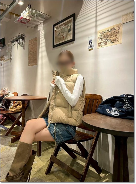 87e626563b8a9a1e775265fdb78af117_1764313837_2852.jpg 87e626563b8a9a1e775265fdb78af117_1764313837_2852.jpg