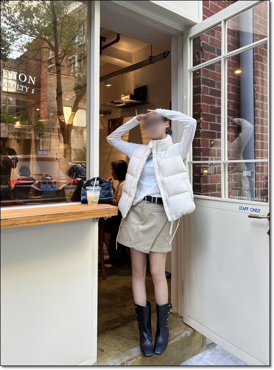 87e626563b8a9a1e775265fdb78af117_1764313837_7236.jpg 87e626563b8a9a1e775265fdb78af117_1764313837_7236.jpg