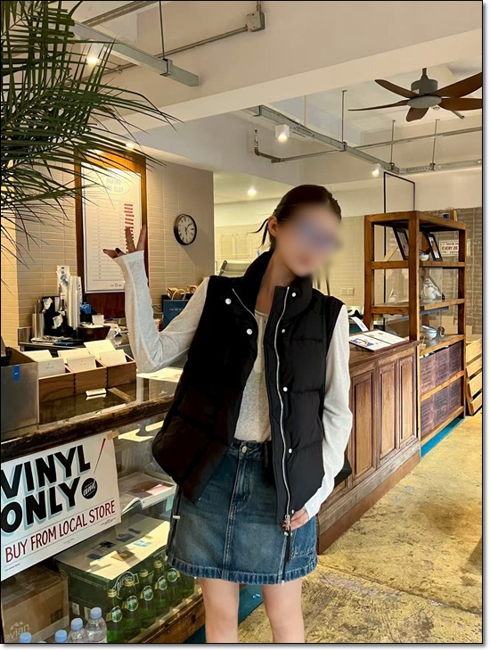 87e626563b8a9a1e775265fdb78af117_1764313838_2534.jpg 87e626563b8a9a1e775265fdb78af117_1764313838_2534.jpg