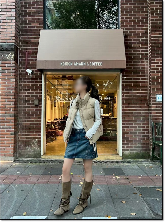 87e626563b8a9a1e775265fdb78af117_1764313838_8404.jpg 87e626563b8a9a1e775265fdb78af117_1764313838_8404.jpg