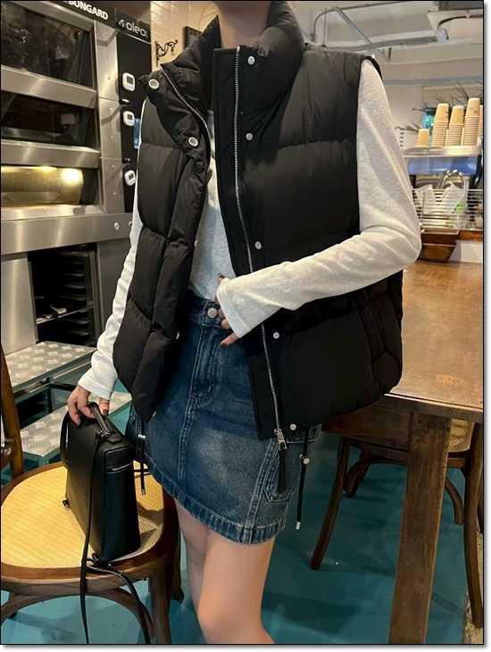 87e626563b8a9a1e775265fdb78af117_1764313839_2629.jpg 87e626563b8a9a1e775265fdb78af117_1764313839_2629.jpg