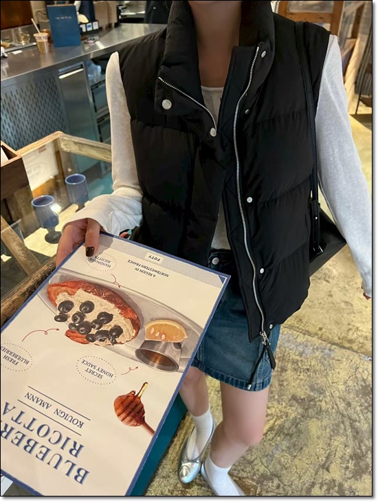 87e626563b8a9a1e775265fdb78af117_1764313839_7572.jpg 87e626563b8a9a1e775265fdb78af117_1764313839_7572.jpg