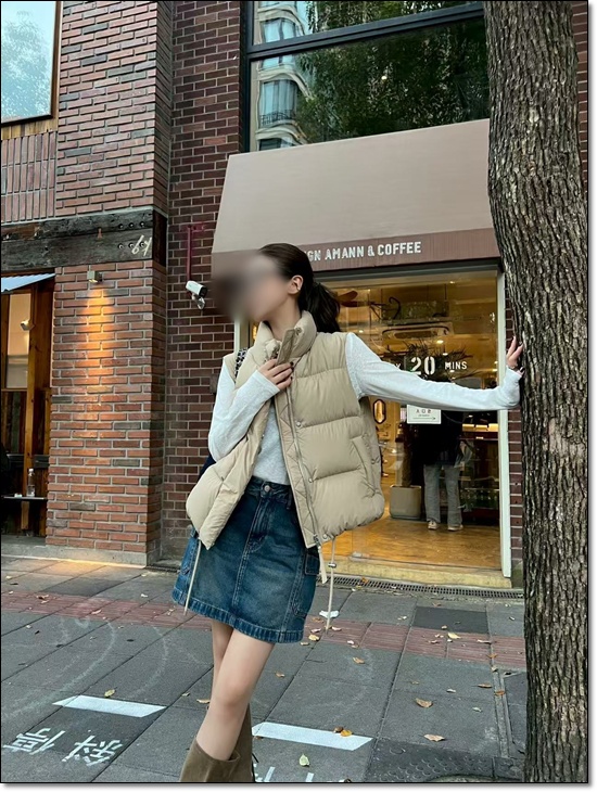 87e626563b8a9a1e775265fdb78af117_1764313846_7966.jpg 87e626563b8a9a1e775265fdb78af117_1764313846_7966.jpg