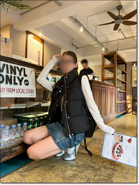 87e626563b8a9a1e775265fdb78af117_1764313847_3055.jpg 87e626563b8a9a1e775265fdb78af117_1764313847_3055.jpg