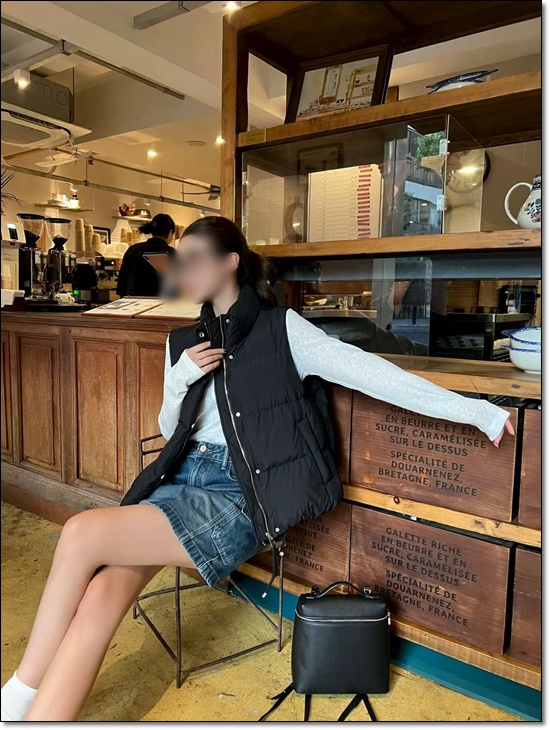 87e626563b8a9a1e775265fdb78af117_1764313847_7509.jpg 87e626563b8a9a1e775265fdb78af117_1764313847_7509.jpg