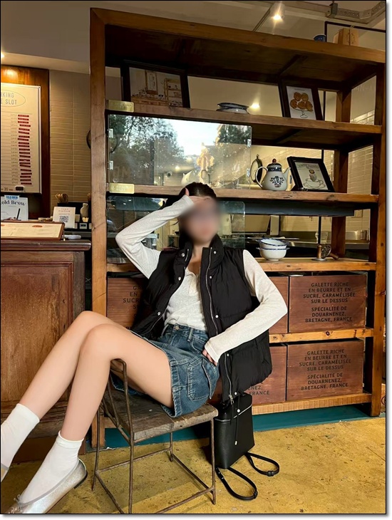 87e626563b8a9a1e775265fdb78af117_1764313848_3936.jpg 87e626563b8a9a1e775265fdb78af117_1764313848_3936.jpg