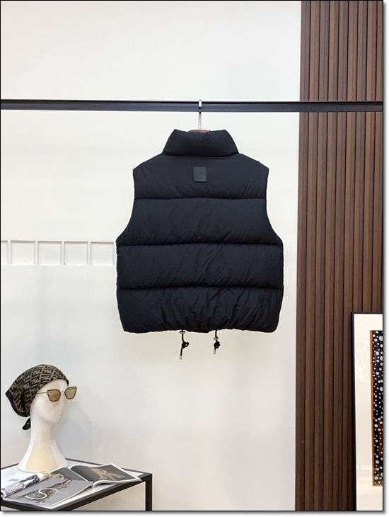 87e626563b8a9a1e775265fdb78af117_1764313851_7963.jpg 87e626563b8a9a1e775265fdb78af117_1764313851_7963.jpg