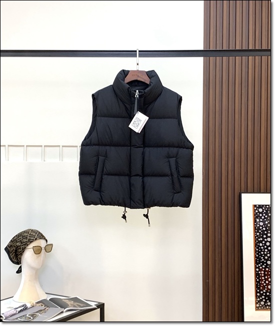 87e626563b8a9a1e775265fdb78af117_1764313852_1943.jpg 87e626563b8a9a1e775265fdb78af117_1764313852_1943.jpg