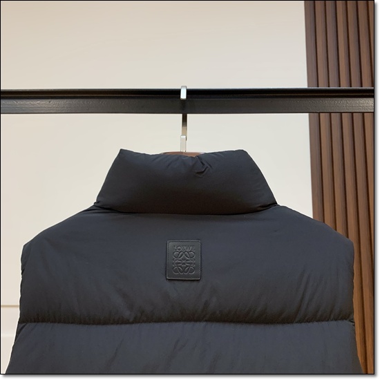 87e626563b8a9a1e775265fdb78af117_1764313858_1399.jpg 87e626563b8a9a1e775265fdb78af117_1764313858_1399.jpg