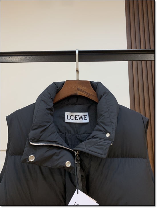 87e626563b8a9a1e775265fdb78af117_1764313858_4721.jpg 87e626563b8a9a1e775265fdb78af117_1764313858_4721.jpg