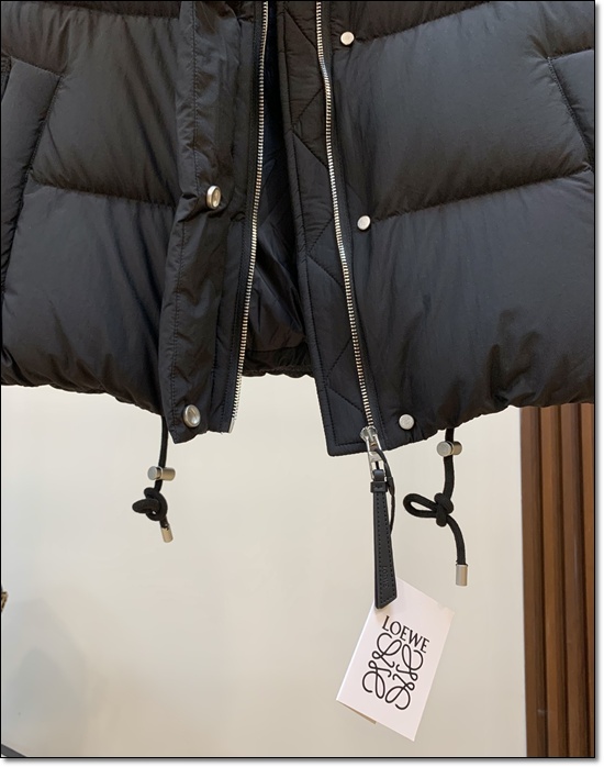 87e626563b8a9a1e775265fdb78af117_1764313867_1227.jpg 87e626563b8a9a1e775265fdb78af117_1764313867_1227.jpg