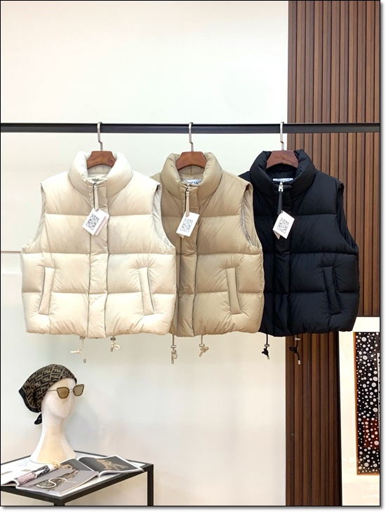 87e626563b8a9a1e775265fdb78af117_1764313872_7821.jpg 87e626563b8a9a1e775265fdb78af117_1764313872_7821.jpg